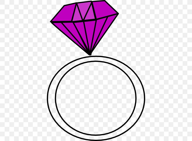 Wedding Ring Engagement Ring Free Clip Art, PNG, 420x600px, Ring, Area, Diamond, Engagement, Engagement Ring Download Free
