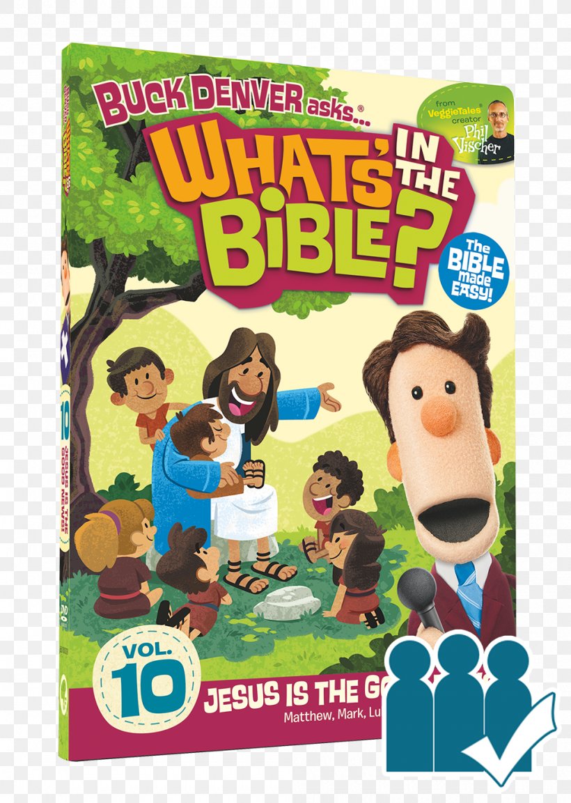 What's In The Bible? New Testament Old Testament Child, PNG, 1000x1407px, Bible, Child, Dvd, God, Gospel Download Free