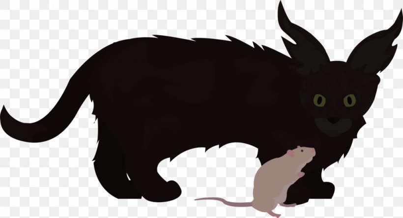 Whiskers Cat Snout Fauna Clip Art, PNG, 1024x554px, Whiskers, Black Cat, Carnivoran, Cat, Cat Like Mammal Download Free