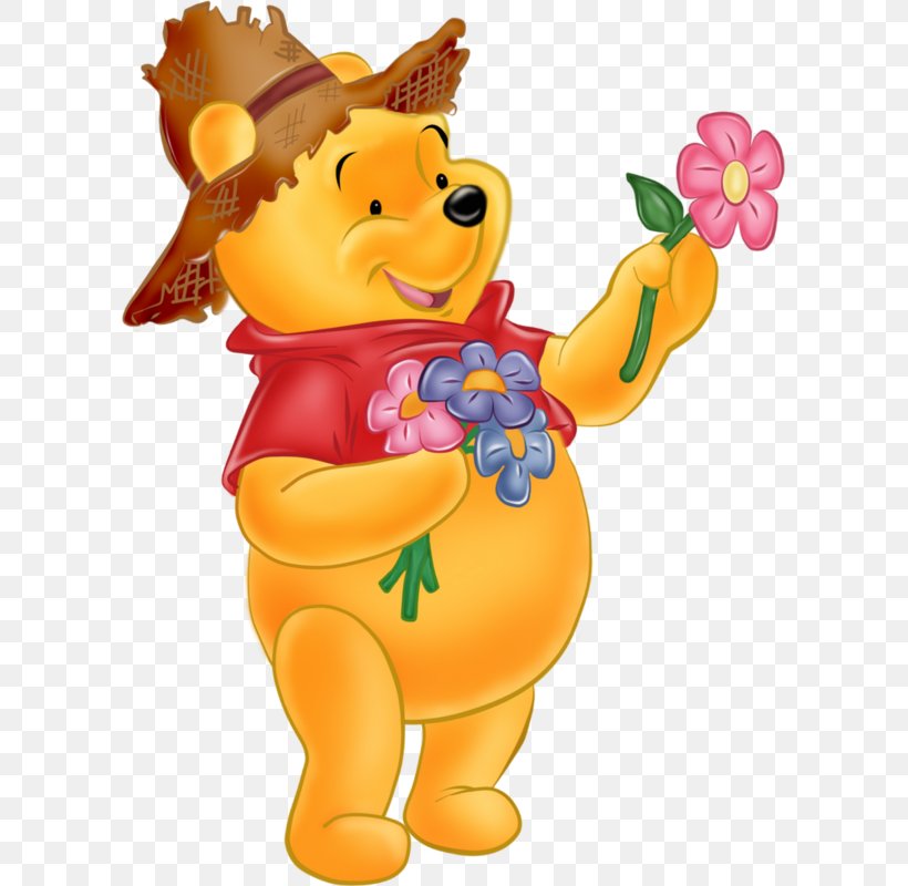Winnie-the-Pooh Piglet Tigger Eeyore, PNG, 599x800px, Winniethepooh, Art, Carnivoran, Cartoon, Eeyore Download Free