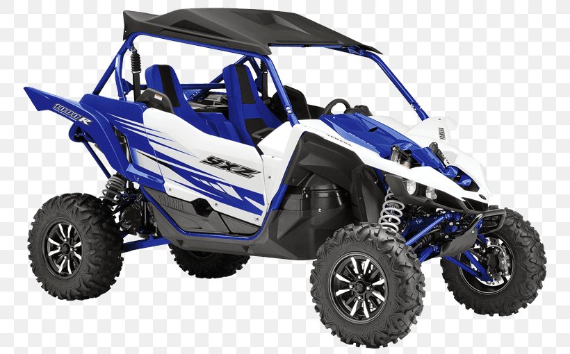 Yamaha Motor Company Side By Side Utility Vehicle Twin Peaks Motorsports, PNG, 775x510px, Yamaha Motor Company, All Terrain Vehicle, Allterrain Vehicle, Auto Part, Automotive Exterior Download Free