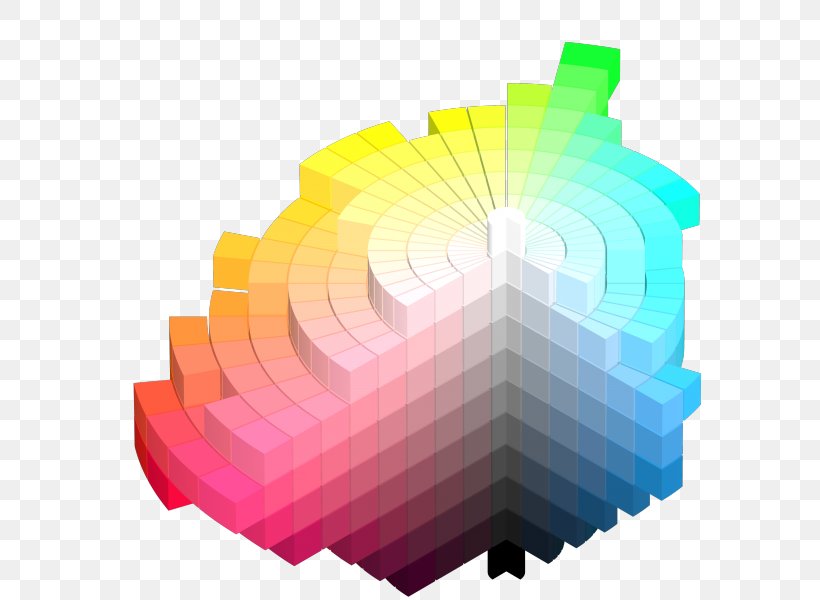 A Color Notation Munsell Color System Natural Color System Color Model, PNG, 600x600px, Color Notation, Albert Henry Munsell, Color, Color Model, Color Space Download Free
