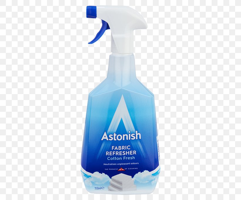 Air Fresheners Textile Cleaning Agent Carpet Cleaner, PNG, 545x680px, Air Fresheners, Carpet, Carpet Cleaning, Cleaner, Cleaning Download Free