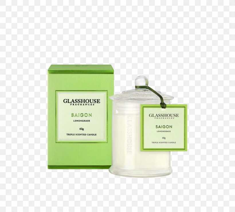 Aroma Compound Perfume Candle Lemonade Wax, PNG, 832x750px, Aroma Compound, Candela, Candle, Food, Green Download Free