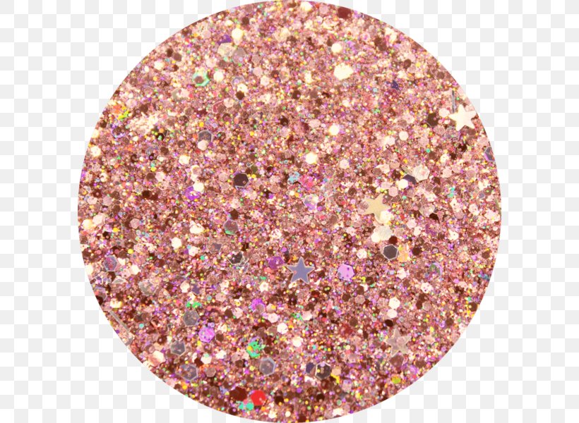 Art Glitter Metallic Color Polyethylene, PNG, 600x600px, Glitter, Art Glitter, Beauty, Color, Cosmetics Download Free