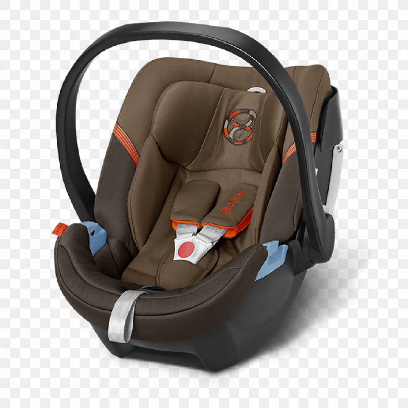 Baby & Toddler Car Seats Cybex Aton 5 Cybex Aton Q, PNG, 1200x1200px, Car, Baby Toddler Car Seats, Baby Transport, Car Seat, Car Seat Cover Download Free