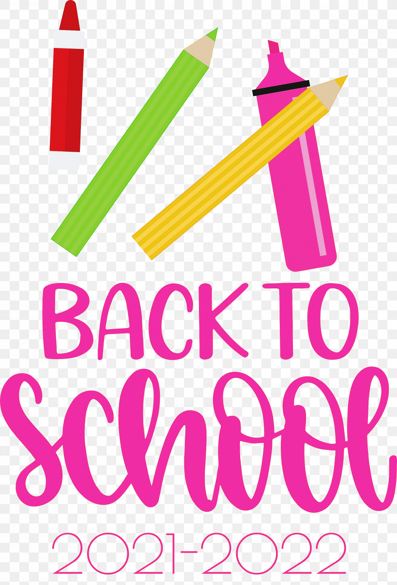 Back To School School, PNG, 2037x3000px, Back To School, Geometry, Line, Logo, Mathematics Download Free
