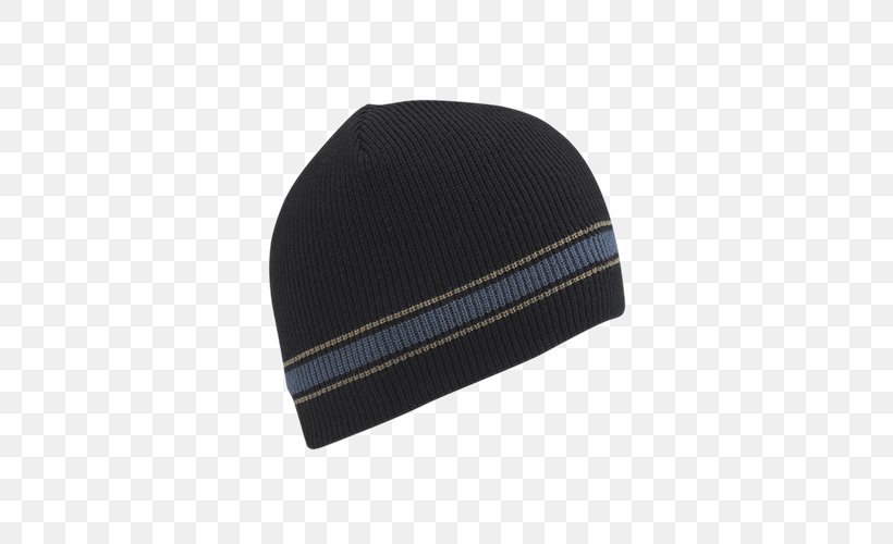 Beanie Wigwam Mills Thinsulate Hat Cap, PNG, 500x500px, Beanie, Acrylic Fiber, Black, Cap, Clothing Accessories Download Free
