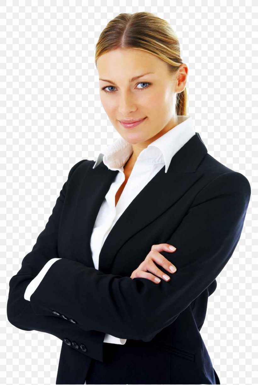 Businessperson Woman Entrepreneurship Management, PNG, 991x1480px, Businessperson, Business, Business Casual, Clothing, Consultant Download Free
