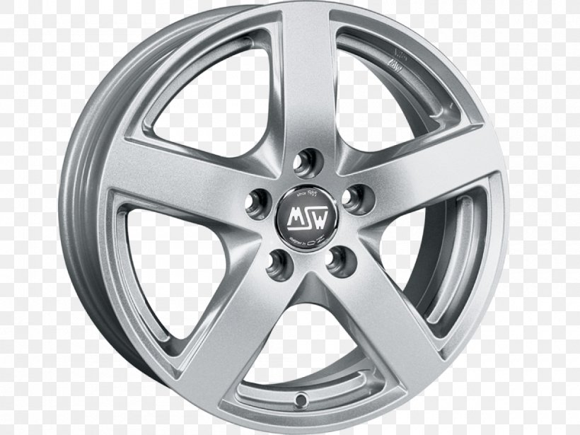 Car BMW X5 Rim Silver, PNG, 1000x750px, Car, Alloy Wheel, Audi A3 8p, Auto Part, Automotive Tire Download Free