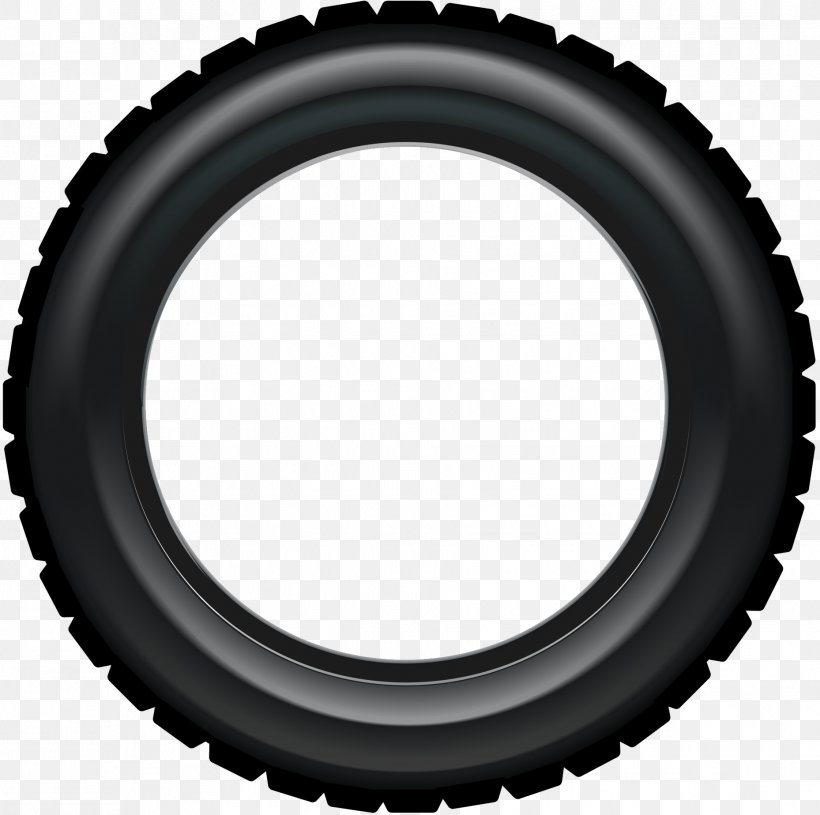 Car Motor Vehicle Tires Flat Tire Wheel E & A Tires, PNG, 1858x1847px, Car, Allterrain Vehicle, Auto Part, Automotive Tire, Automotive Wheel System Download Free