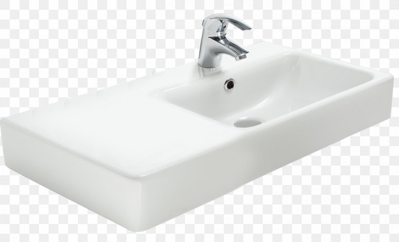 Ceramic Kitchen Sink Tap, PNG, 1304x791px, Ceramic, Bathroom, Bathroom Sink, Hardware, Kitchen Download Free