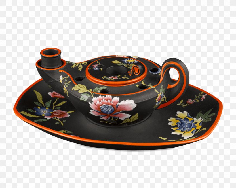 Ceramic Platter Plate Tableware Bowl, PNG, 1750x1400px, Ceramic, Bowl, Dinnerware Set, Dishware, Plate Download Free