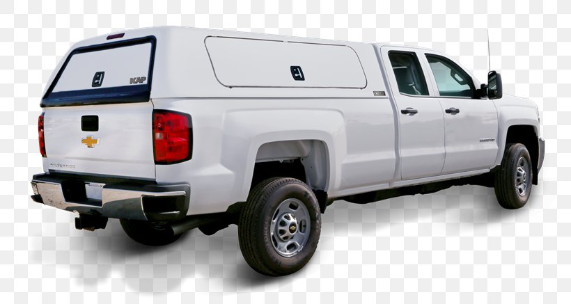 Chevrolet Silverado Pickup Truck Car Thames Trader, PNG, 807x437px, Chevrolet Silverado, Auto Part, Automotive Exterior, Automotive Tire, Automotive Wheel System Download Free