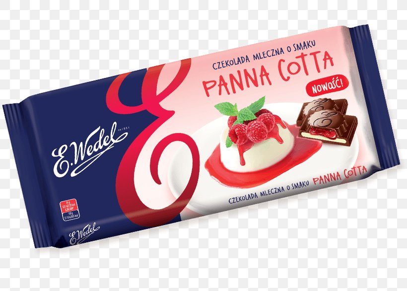 Chocolate Bar Panna Cotta Dessert Retail, PNG, 818x586px, Chocolate Bar, Brand, Chocolate, Cocoa Solids, Confectionery Download Free