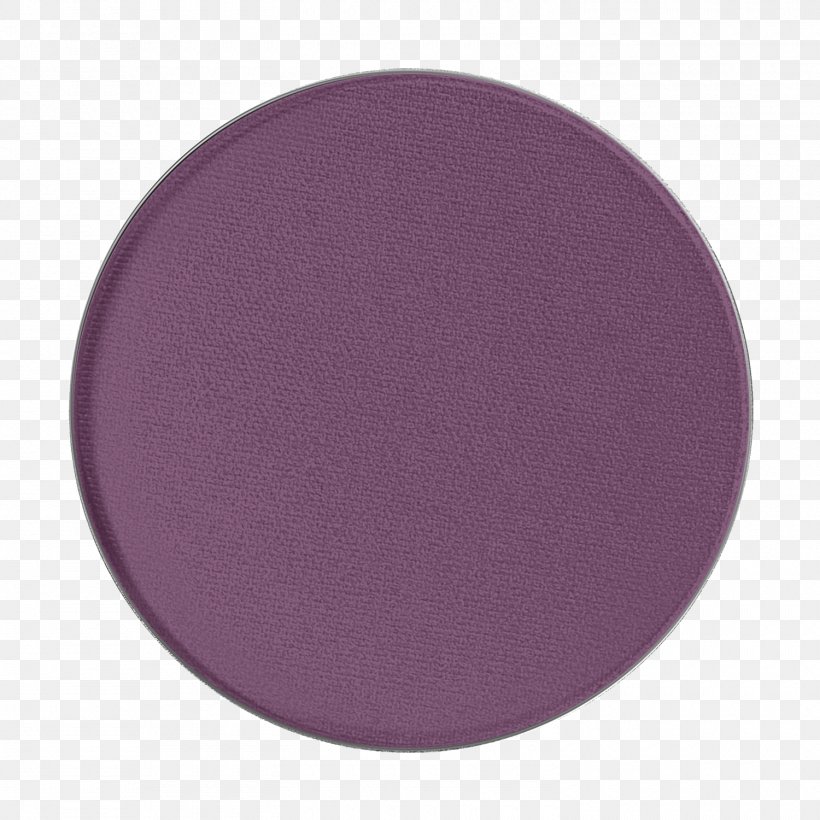 Circle, PNG, 1500x1500px, Purple, Lilac, Magenta, Violet Download Free