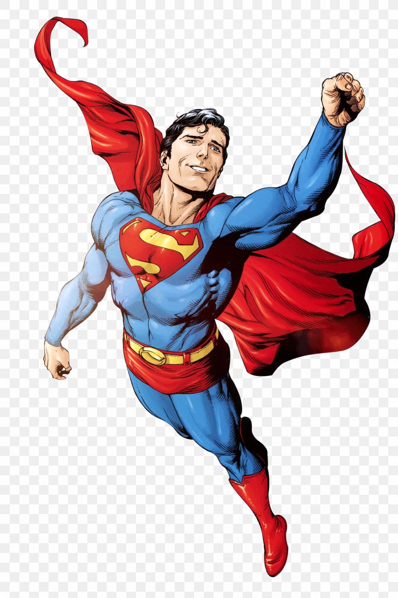 Clark Kent Captain Marvel Green Arrow Superman Jerry Siegel, PNG ...