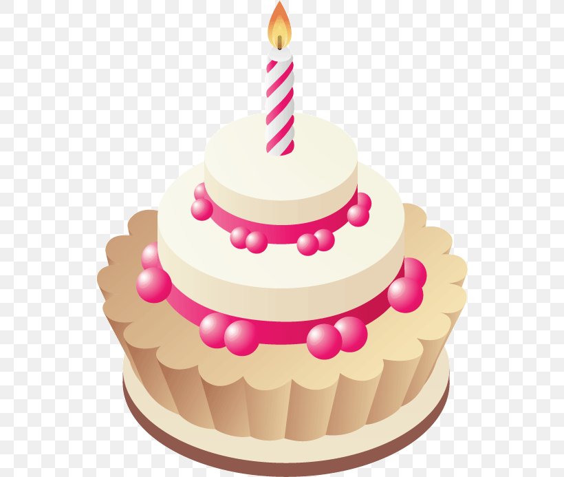 Clip Art Birthday Cake Image, PNG, 540x693px, Birthday Cake, Baked Goods, Bakery, Baking, Bavarian Cream Download Free