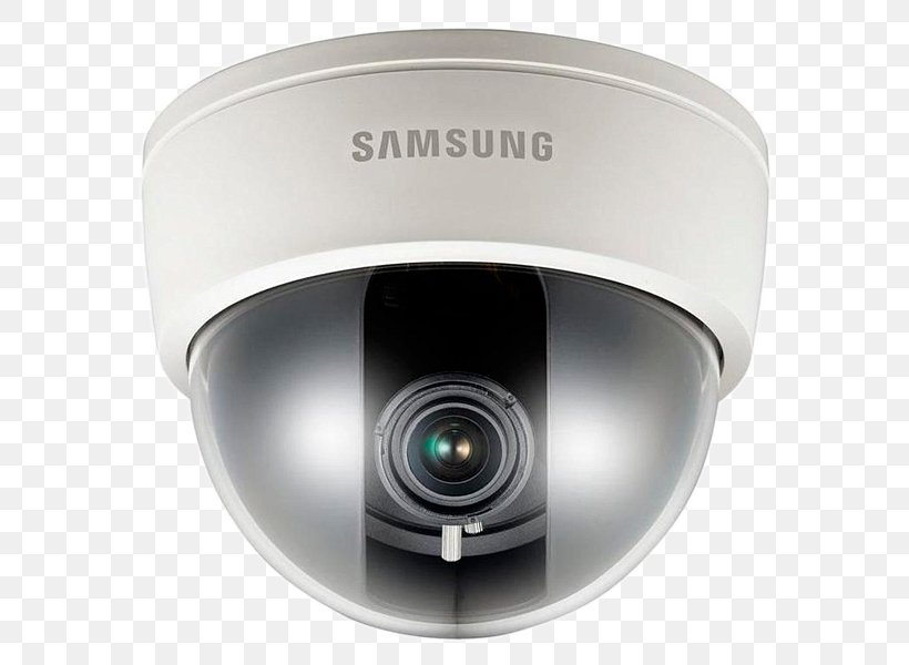 Closed-circuit Television Camera Samsung Techwin SCD-2080P Samsung Group Samsung Techwin SCD-2010, PNG, 800x600px, Closedcircuit Television, Camera, Camera Lens, Cameras Optics, Chargecoupled Device Download Free