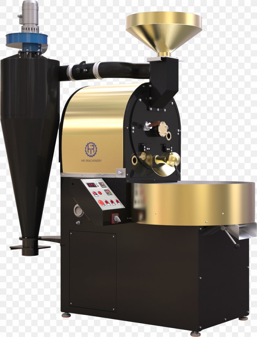 Coffee Roasting Coffee Roasting Baking Machine, PNG, 935x1226px, Coffee, Baking, Bean, Cocoa Bean, Coffee Roasting Download Free