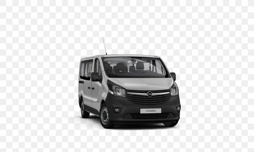 Compact Van Opel Vivaro Car, PNG, 1280x768px, Compact Van, Automotive Design, Automotive Exterior, Brand, Bumper Download Free