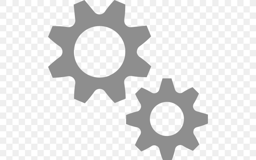 Gear, PNG, 512x512px, Gear, Hamburger Button, Hardware Accessory, Share Icon, Sprocket Download Free