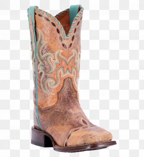 boots n britches western wear