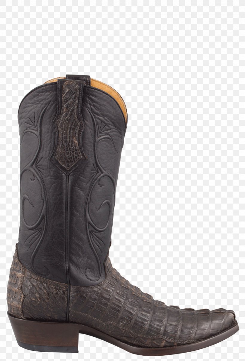 Cowboy Boot Riding Boot Shoe Equestrian, PNG, 870x1280px, Cowboy Boot, Boot, Cowboy, Equestrian, Footwear Download Free