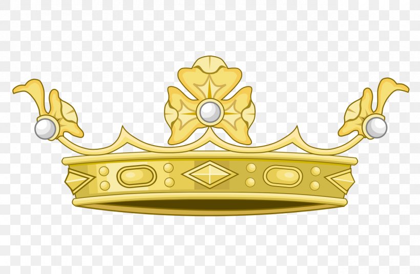 Crown Coronet Heraldry Duke, PNG, 1280x838px, Crown, Chapeau, Coat Of Arms, Coronet, Duke Download Free