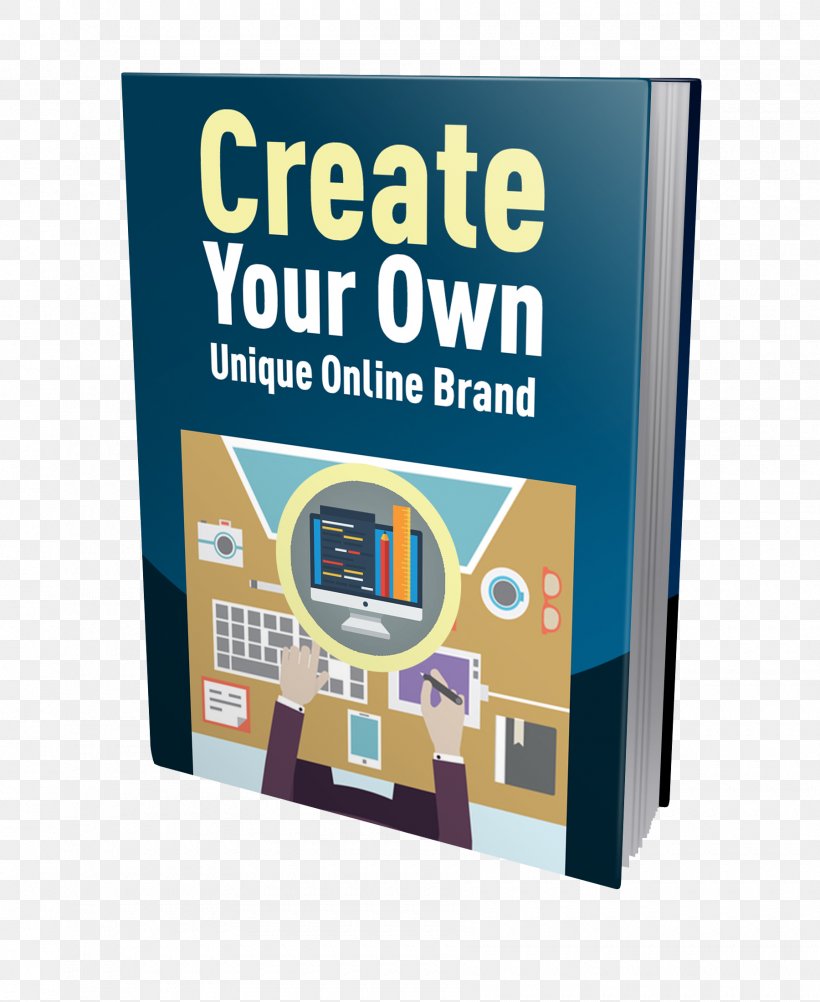 Digital Marketing Private Label Rights Brand Design Your Own: Home Page, PNG, 1800x2200px, Digital Marketing, Brand, Business, Communication, Display Advertising Download Free
