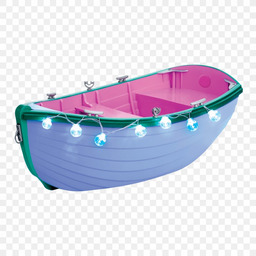 Doll Toy Boat Rowing Clothing Accessories, PNG, 1050x1050px, Doll, Aqua, Bathtub, Boat, Boating Download Free