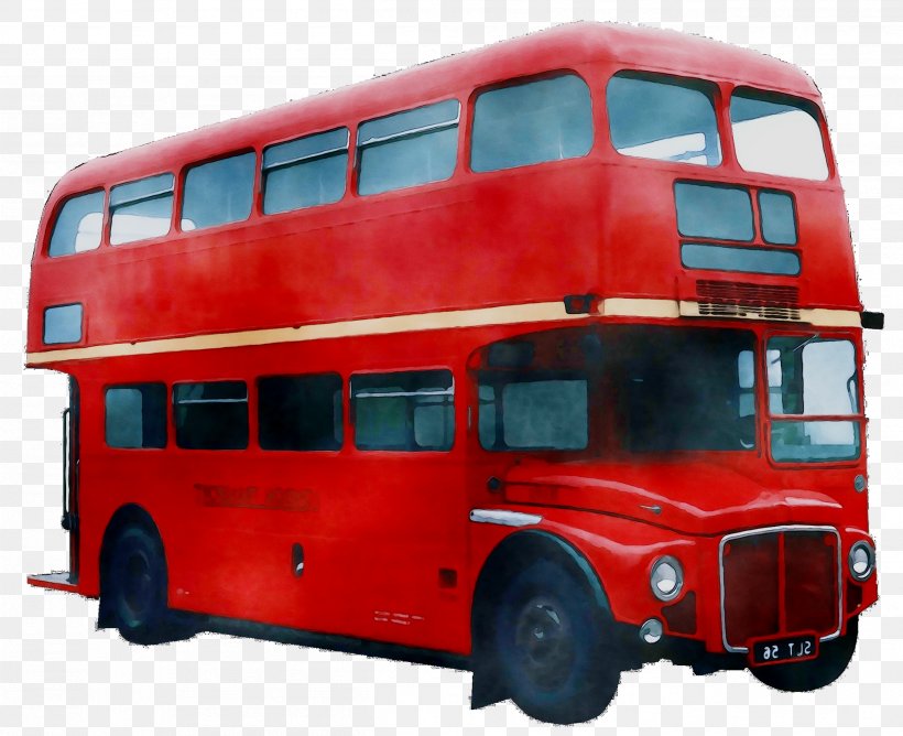 Double-decker Bus Science Museum Group The British Museum, PNG, 2511x2046px, Doubledecker Bus, British Museum, Bus, Car, Graham Norton Show Download Free