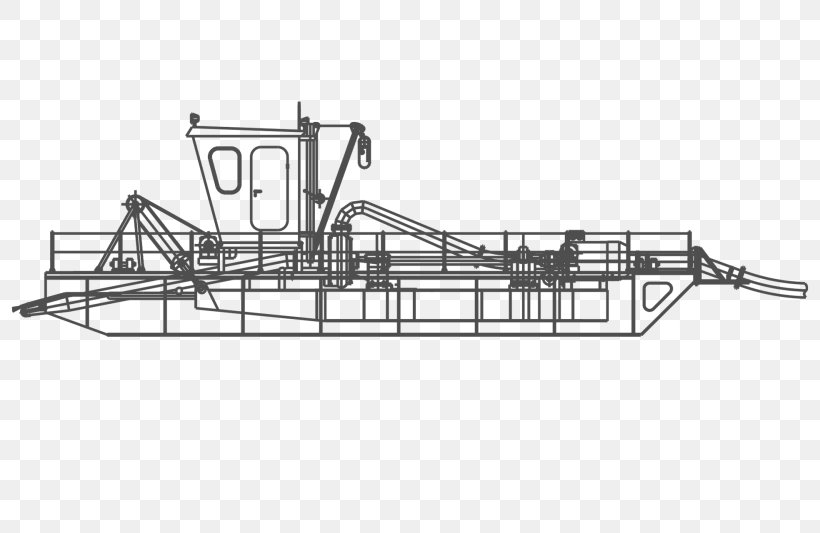 Dredging Hardware Pumps Commonwealth Of Independent States Submersible Pump Machine, PNG, 800x533px, Dredging, Black And White, Commonwealth Of Independent States, Drawing, Hardware Pumps Download Free