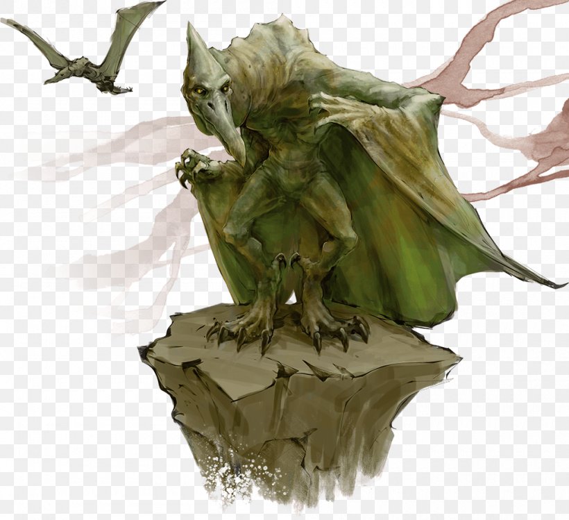 Dungeons & Dragons The Jungles Of Chult Game Tomb Of Annihilation Forgotten Realms, PNG, 1000x914px, Dungeons Dragons, Dragonborn, Fictional Character, Figurine, Forgotten Realms Download Free