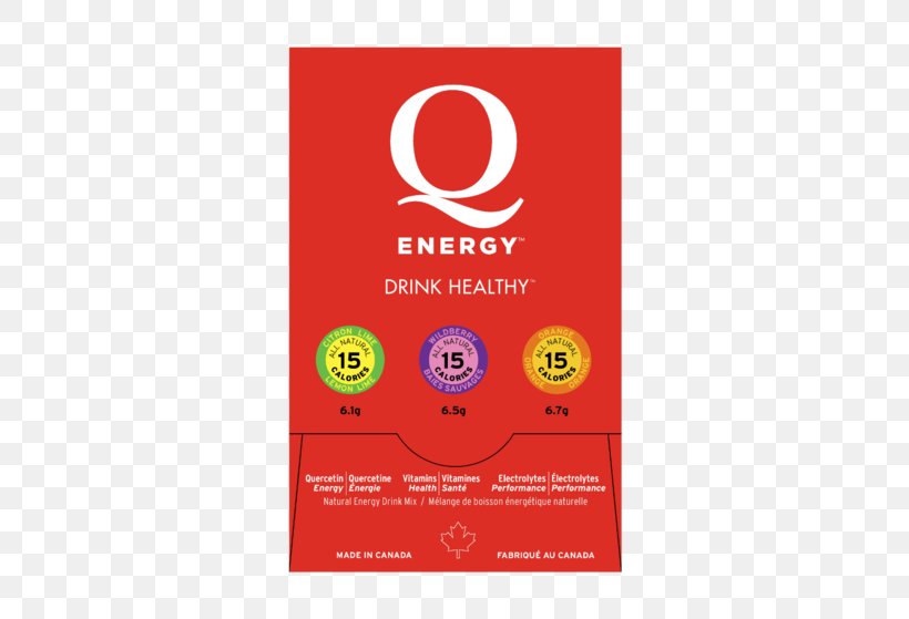 Energy Drink Lemon-lime Drink Quercetin, PNG, 600x559px, Energy Drink, Brand, Caffeine, Calorie, Dietary Supplement Download Free