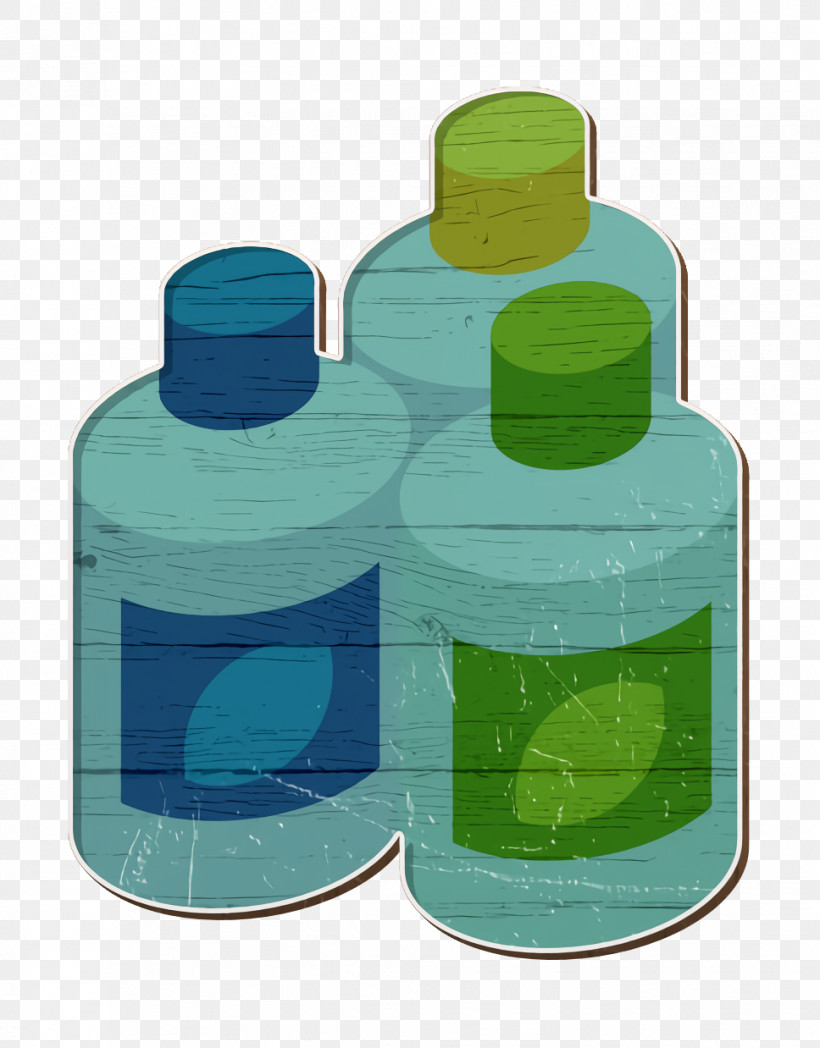 Farm Icon Nitrate Icon Fertilizer Icon, PNG, 968x1238px, Farm Icon, Bottle, Fertilizer Icon, Glass, Glass Bottle Download Free