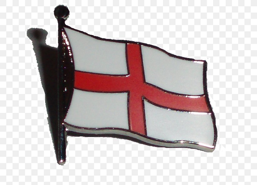 Flag Of England Pin Badges Royal Air Force, PNG, 660x590px, England, Badge, British Armed Forces, Flag, Flag Of England Download Free