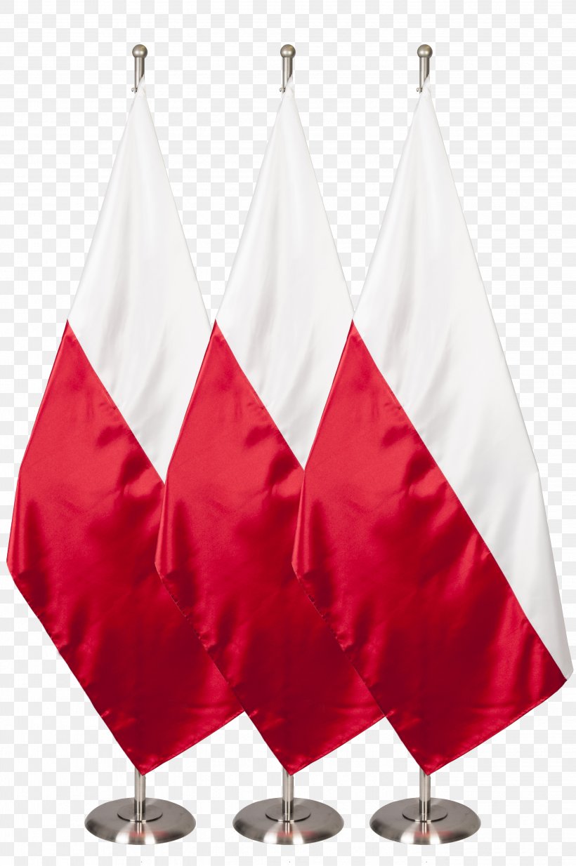 Flag Of Poland National Flag Flag Shop Shop With Flags Ekon Studio, PNG, 2848x4288px, Flag, Flag Of Poland, Flag Shop, National Flag, Poland Download Free