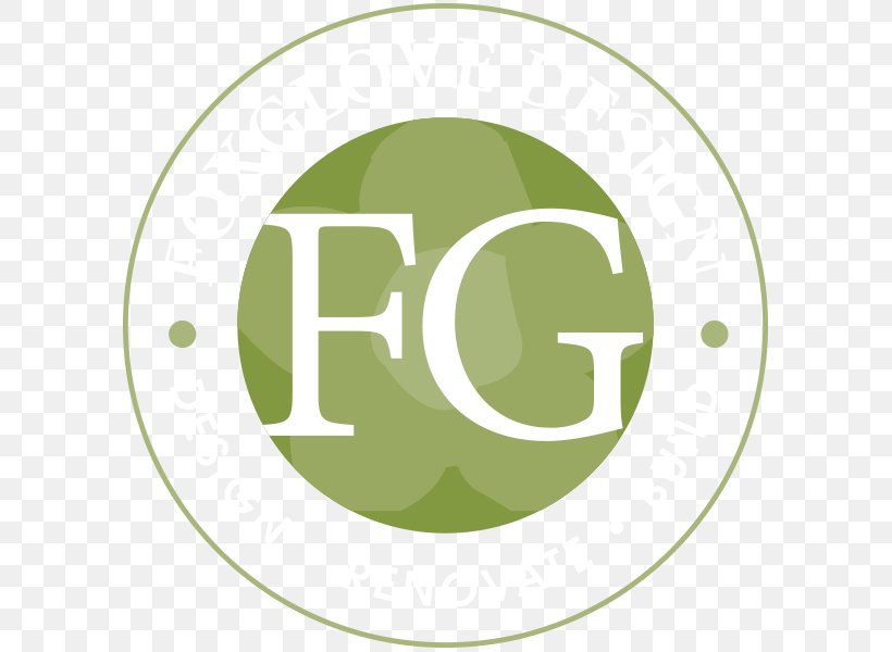 Foxglove Design Inc. Logo Graphic Design, PNG, 600x600px, Logo, Area, Aurora, Brand, Farm Download Free