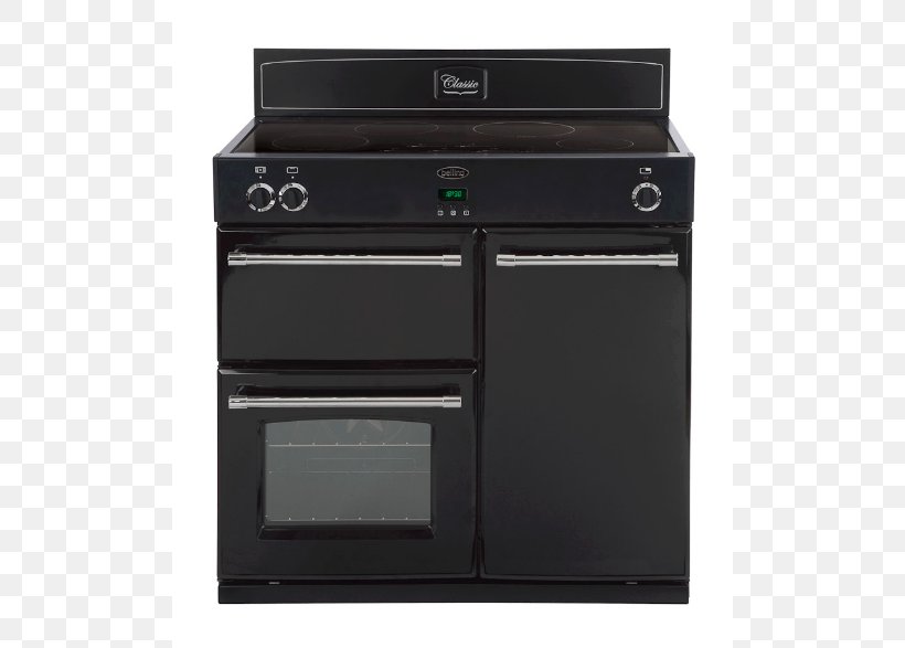 Gas Stove Cooking Ranges Cooker Home Appliance, PNG, 786x587px, Gas Stove, Cooker, Cooking Ranges, Fisher Paykel, Home Appliance Download Free