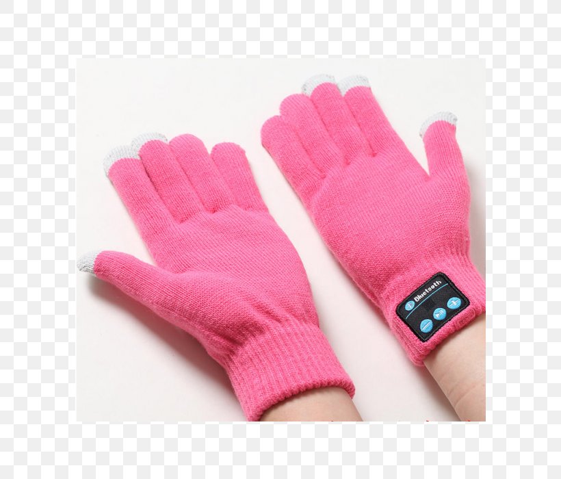 Glove Microphone Headset Mobile Phones Touchscreen, PNG, 600x700px, Glove, Bluetooth, Clothing Accessories, Cutresistant Gloves, Evening Glove Download Free