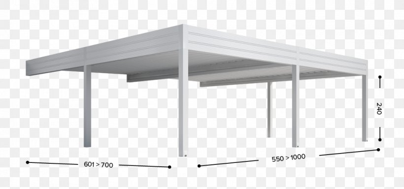 Gutters Aluminium Waterproofing Profile, PNG, 1065x500px, Gutters, Aluminium, Computer Hardware, Furniture, Hardware Accessory Download Free