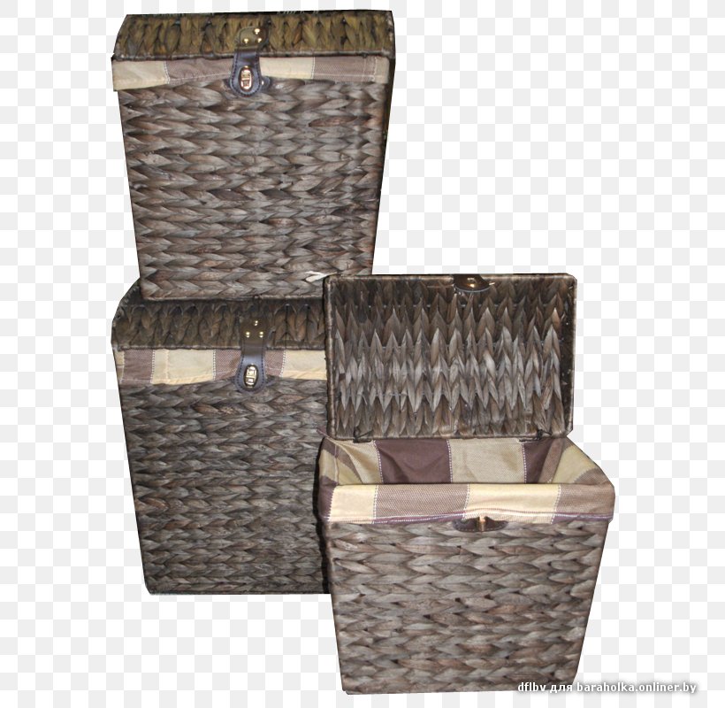Hamper Wicker Basket Rattan Ротанг, PNG, 800x800px, Hamper, Basket, Box, Information, Photography Download Free