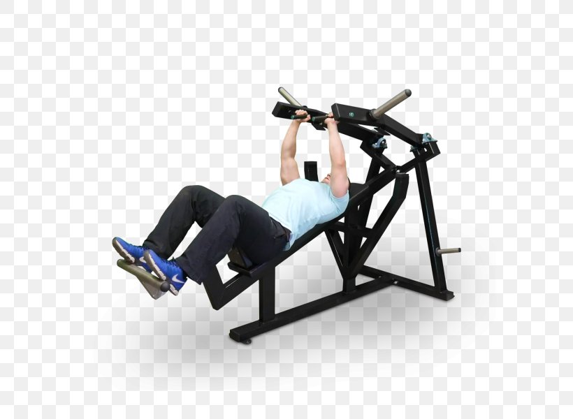 Indoor Rower Bench Press Exercise Equipment Smith Machine, PNG, 600x600px, Watercolor, Cartoon, Flower, Frame, Heart Download Free
