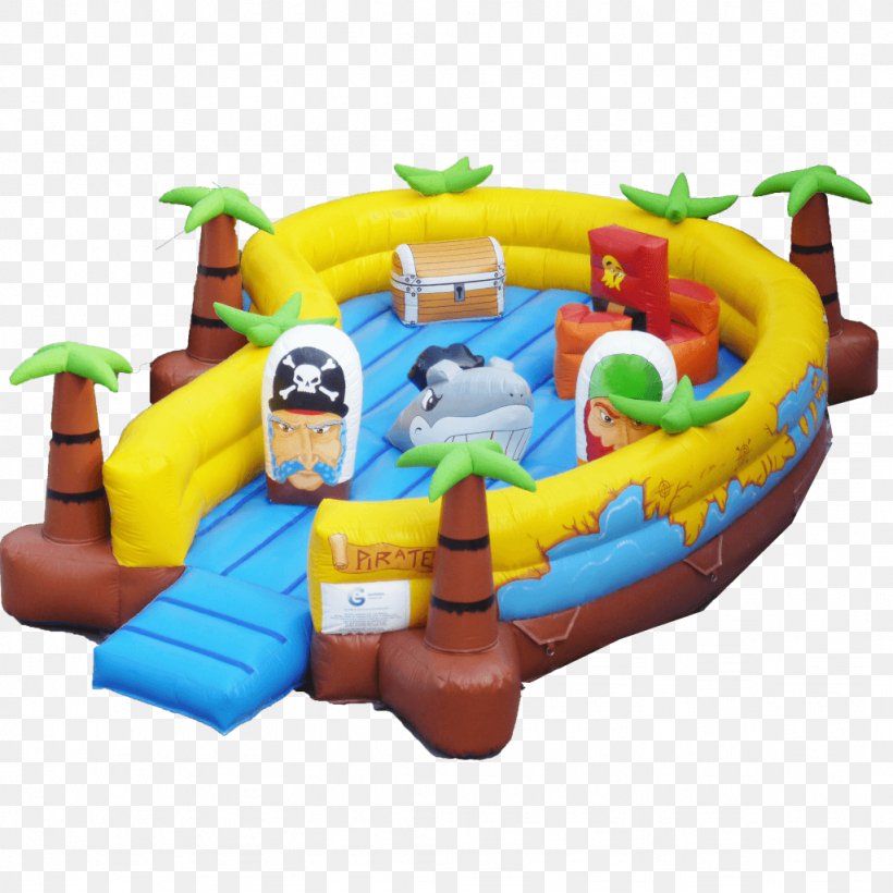 Inflatable Bouncers Toy Weapon Playground Slide, PNG, 1024x1024px, Inflatable, Alibaba Group, Alibabacom, Castle, Child Download Free