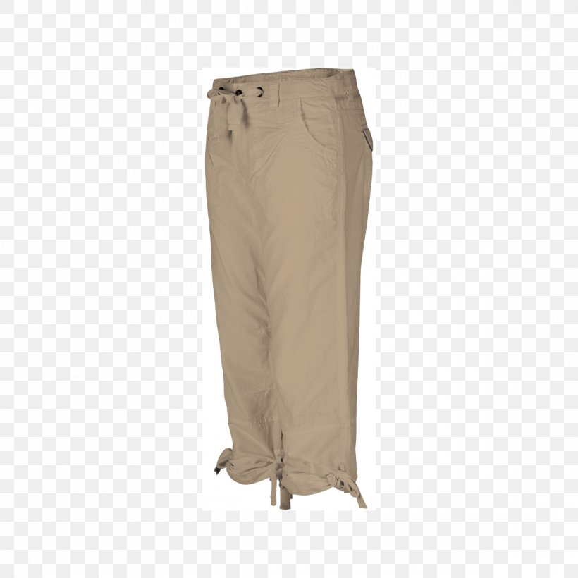 Khaki Pants Siberian Husky KETR Beige, PNG, 1200x1200px, Khaki, Active Pants, Beige, Clothing Sizes, Pants Download Free