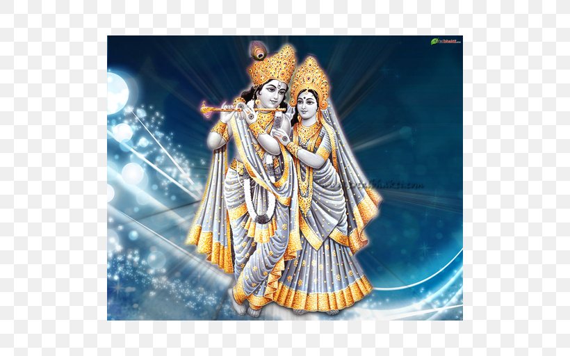Krishna Shiva Sidh Bawa Balak Nath Devotional Song, PNG, 512x512px, Krishna, Aarti, Angel, Art, Book Download Free