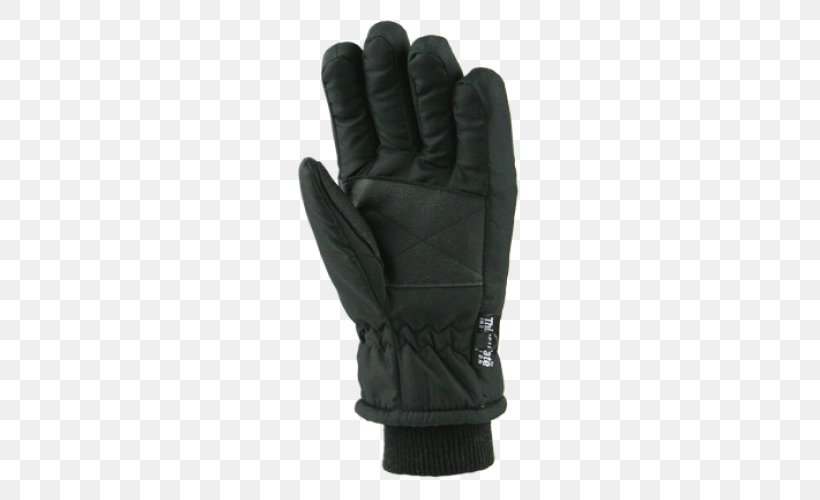 Lacrosse Glove Cycling Glove Goalkeeper, PNG, 500x500px, Lacrosse Glove, Bicycle Glove, Cycling Glove, Football, Glove Download Free