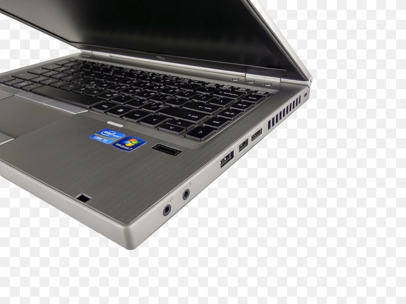 Laptop Electronics Accessory Product Multimedia, PNG, 2560x1920px, Laptop, Computer, Electronic Device, Electronics Accessory, Multimedia Download Free