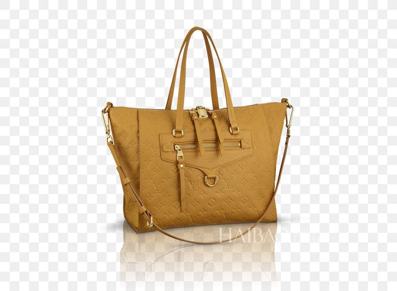 Leather Tote Bag Chanel Louis Vuitton, PNG, 600x600px, Leather, Bag, Beige, Brand, Briefcase Download Free